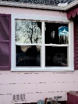 Bliss Brothers Windows photo 6