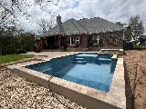 Legacy Pool & Spa photo 6