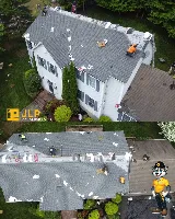 JLP Pro Services photo 7