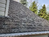 Roof Smart photo 4