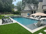Peach State Pool Service & Builders photo 5