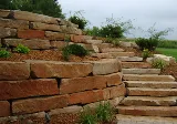 Edgington Construction photo 6