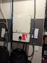Tillicum Electric & Controls Ltd photo 2