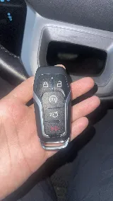 American Locksmith 24/7 photo 8