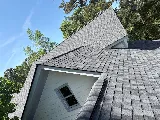 Ashley River Roofing