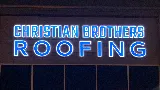 Christian Brothers Roofing