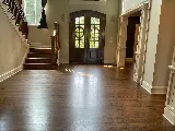 Denton's Hardwood Flooring photo 3