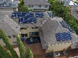 Eco Solar Hawaii photo 5