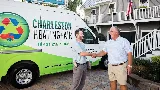 Charleston Heating and Air