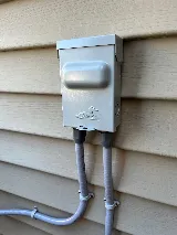 Furnaceguys Heating & Air Conditioning photo 7