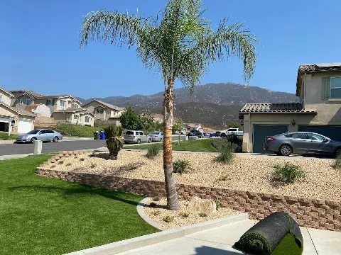 Inland Empire Landscape Inc. photo 1