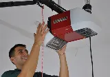 Master Garage Door Repair photo 3