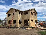 Whitney Homes photo 7