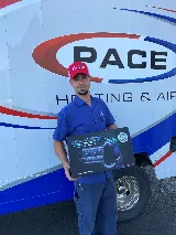 Pace Heating & Air photo 4