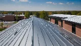 Abbotsford Tough Roofing photo 3