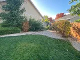 Mayan Lawn LLC & Landscaping photo 6