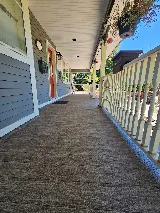 DekSmart Vinyl Products Ltd. photo 6