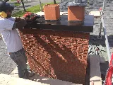 Stonehenge Masonry