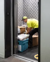 Get Movers Woodbridge ON photo 5