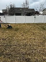 Premier Exterior Services photo 2