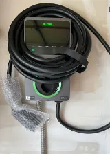 North Electrik Inc | 24/7 Whitby Electrician photo 8