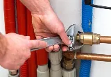 Canada Plumbing photo 3