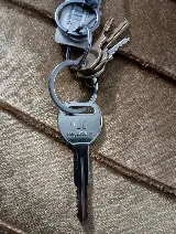 KeyMe Locksmiths photo 7