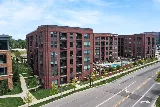 GreenScapes Landscape Co - Headquarters photo 4