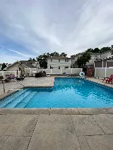 Friendly Guy's Pool Service photo 4