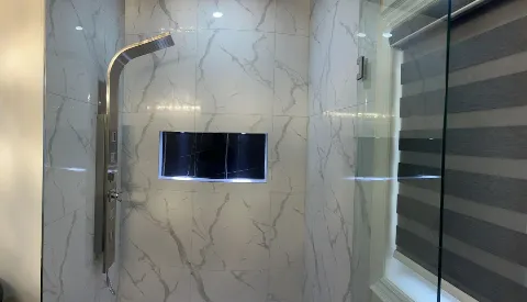 KS Builders in Brampton