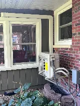 Action Plumbing, Heating, A/C & Electrical photo 5