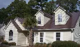 Atlantic Roofing Company photo 4