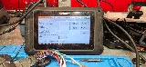 keyPro AutoTech photo 4