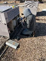 Hart Heating & A/C photo 8