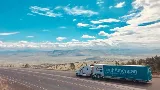 Allen & Coles Moving Systems