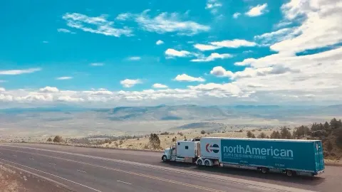 Allen & Coles Moving Systems photo 1