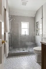 JCOR Plumbing & General Contractor Anaheim photo 7