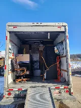 Mid-MO Moving LLC photo 2