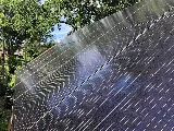 Sisu Solar