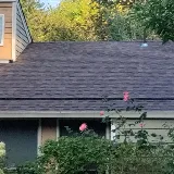 Living Hope Roofing photo 8