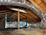Onofreo Home Comfort Systems LLC photo 5