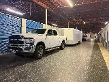 A Man and A Truck to your Rescue photo 3