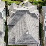 Knox Roofing photo 10