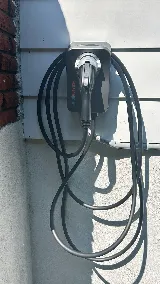 E3 Electricity, Inc. photo 4