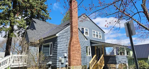Chittenden Builders photo 1