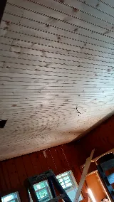 Ramos Painting LLC photo 2