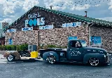 Dale's Pool's photo 4