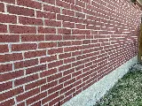 Residential Brick Repairs photo 3