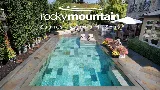 Rocky Mountain Pools and Spas Ltd photo 2