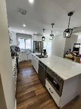 Ultimate Renovation Pros photo 5
